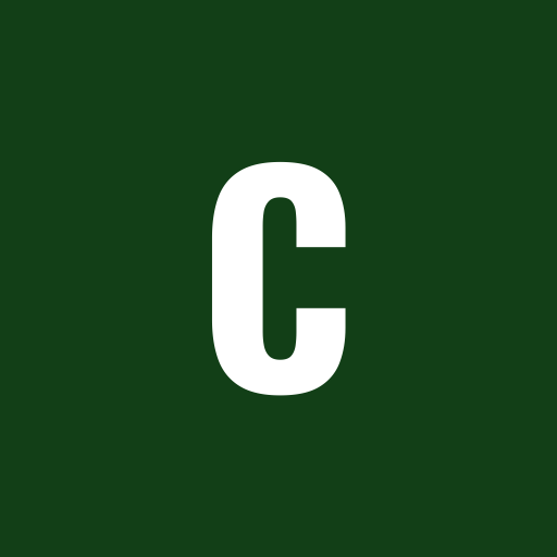 Cabinet & Co logo